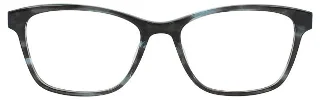 Vera Bradley Eyeglasses Amberly