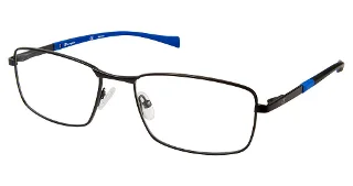 C02 Black