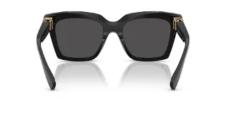 Dolce & Gabbana Sunglasses DG4498