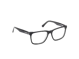 Skechers Eyeglasses SE50107