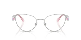 Swarovski Eyeglasses SK1024