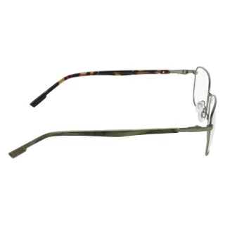 Flexon Eyeglasses H6086