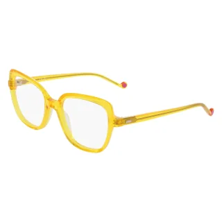 Pure Eyeglasses P-6011