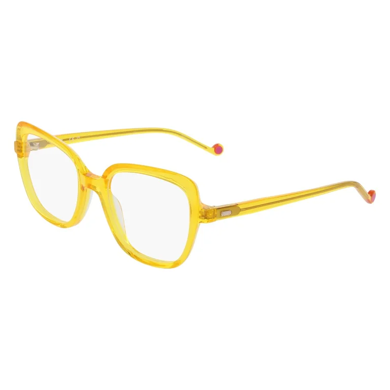 Pure Eyeglasses P-6011