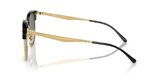 Ray Ban Sunglasses RB4418D