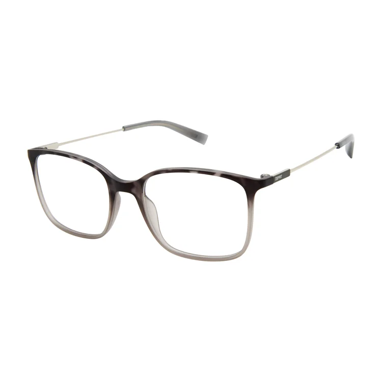 Esprit Eyeglasses ET 33449