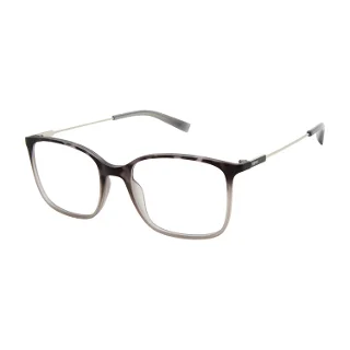 Esprit Eyeglasses ET 33449
