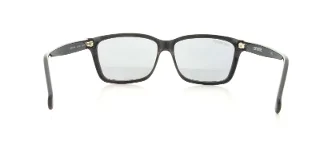 Converse Sunglasses FRONT MAN