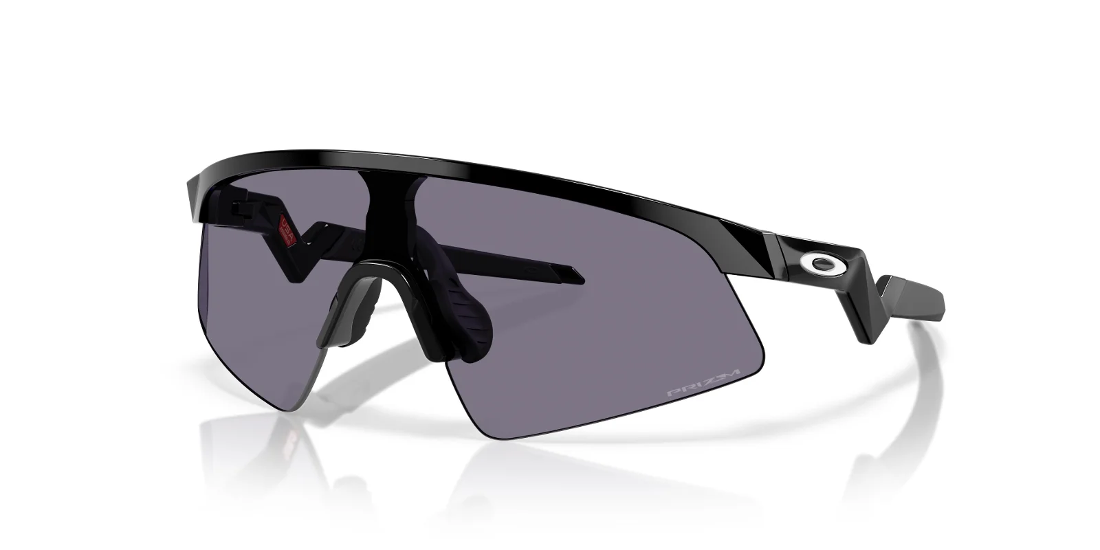 Oakley Sunglasses RESISTOR SWEEP
