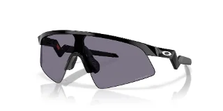 901504 Polished Black