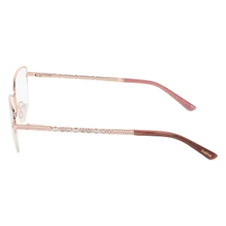 Bebe Eyeglasses BB5251