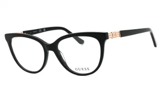 001 Shiny Black