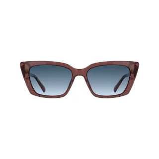 Kendra Scott Sunglasses KE624S