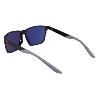Nike Sunglasses MAVERICK VALOR N IU8033X