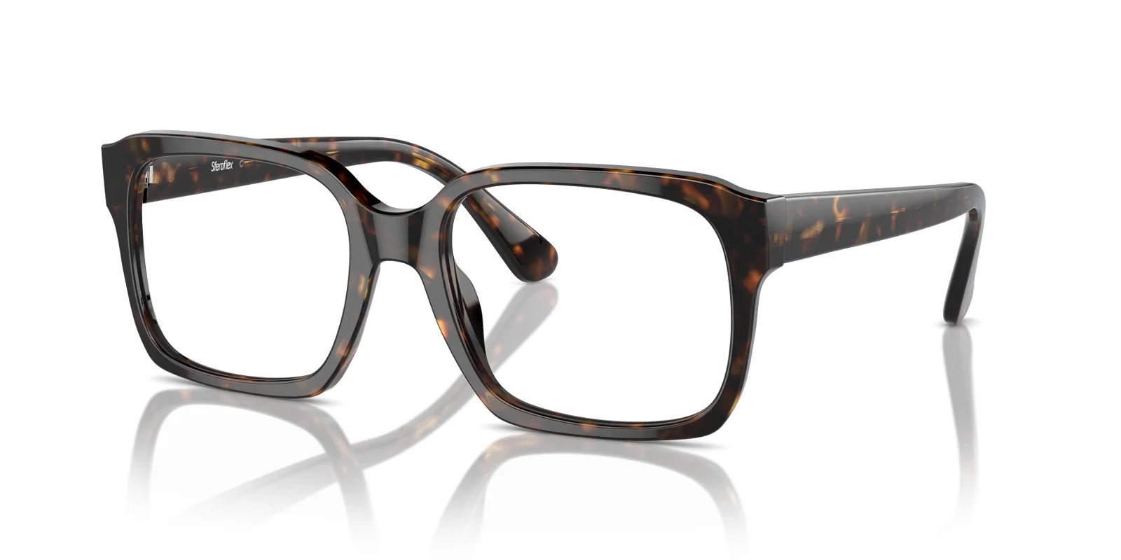 Sferoflex Eyeglasses SF1152