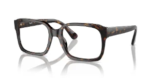 Sferoflex Eyeglasses SF1152