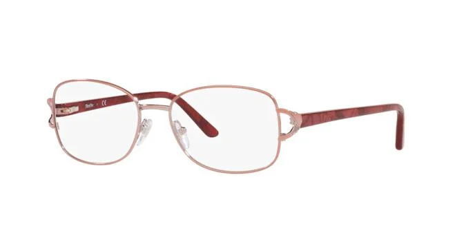 Sferoflex Eyeglasses SF2572