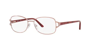 489 Pink