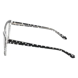 Draper James Eyeglasses DJ5060