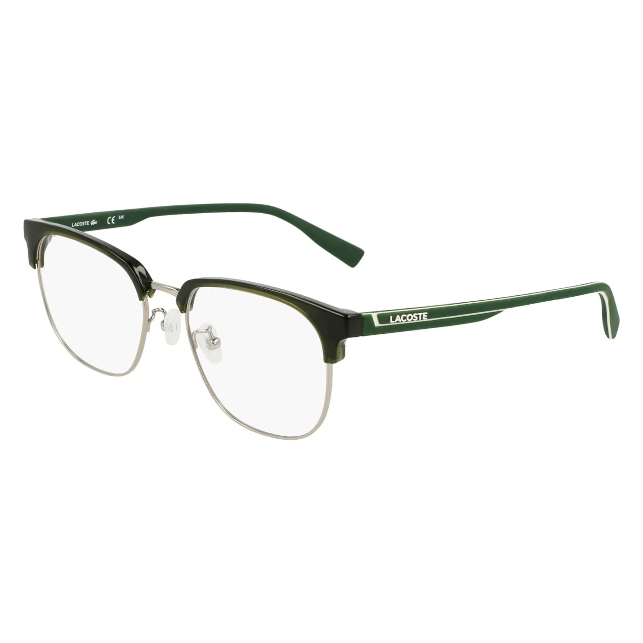 Lacoste Eyeglasses L2527LB