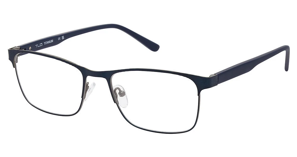 Tlg Eyeglasses NU086