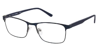 C03 NAVY