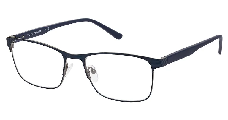 Tlg Eyeglasses NU086
