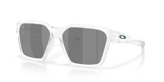 949735 Matte Clear