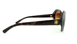 Tory Burch Sunglasses TY9021