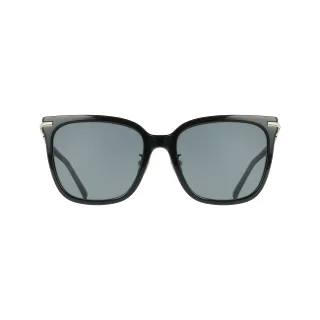 Salvatore Ferragamo Sunglasses SF2037SLB