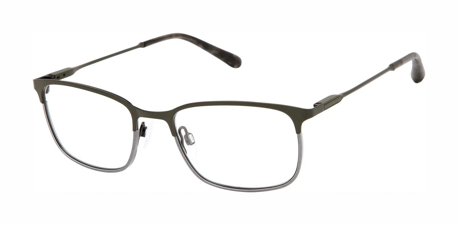 Barbour Eyeglasses BAOM515