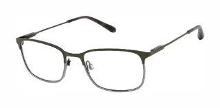 OLI Olive