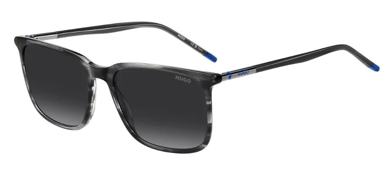 Hugo Sunglasses HG 1344/S