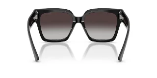 Jimmy Choo Sunglasses JC5047B