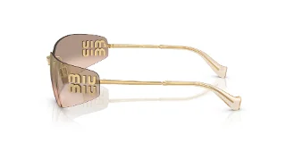 Miu Miu Sunglasses MUA51S