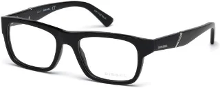 Diesel Eyeglasses DL5240