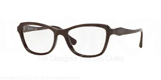 2302 Brown