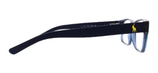 Ralph Lauren Eyeglasses PH2117