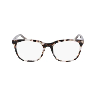 Dkny Eyeglasses DK5040 N