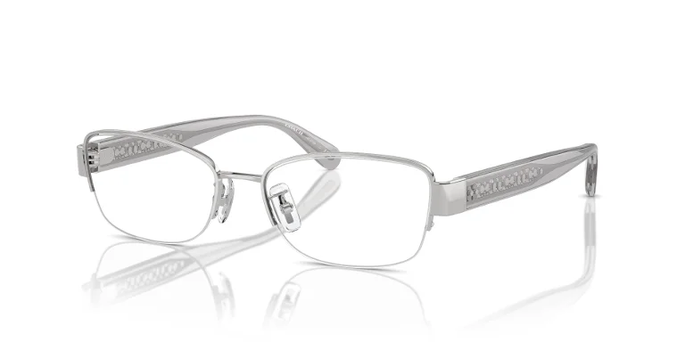 Coach Eyeglasses HC5168