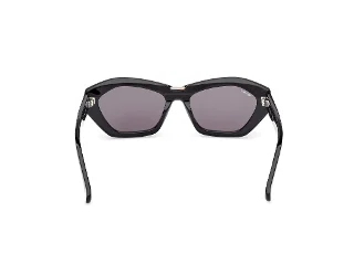 Max Mara Sunglasses MM0169