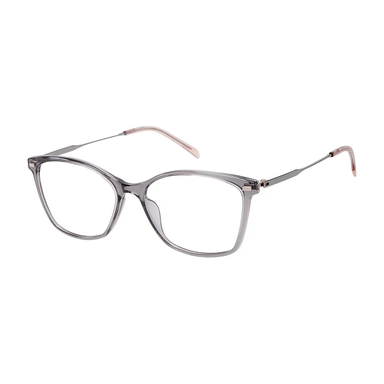Charmant Eyeglasses 41506
