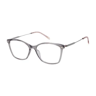 Charmant Eyeglasses 41506