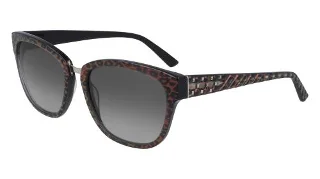 Bebe Sunglasses BB7207
