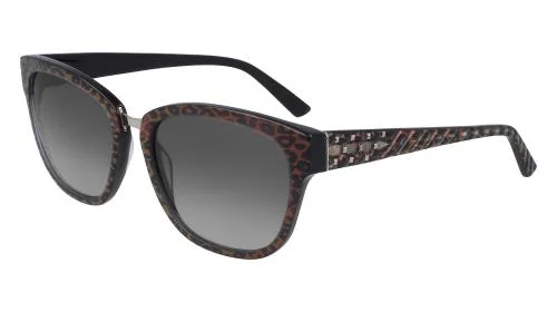 Bebe Sunglasses BB7207