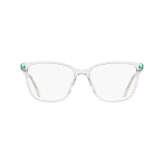 Lenton & Rusby Eyeglasses LRK1009