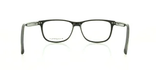 Ermenegildo Zegna Eyeglasses EZ5005