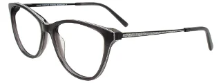 090 Black