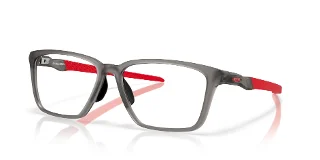 818802 Satin Grey Smoke