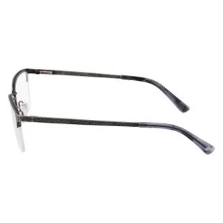 Joseph Abboud Eyeglasses JA4118